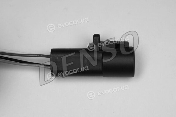 Denso DOX-2055
