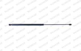 Monroe ML5654