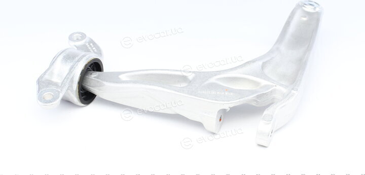 Meyle 31-16 050 0006/HD