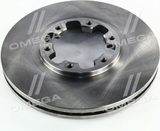 Remsa 6899.10