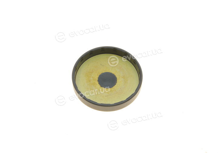 Dayco KTBWP5171