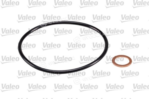 Valeo 586520