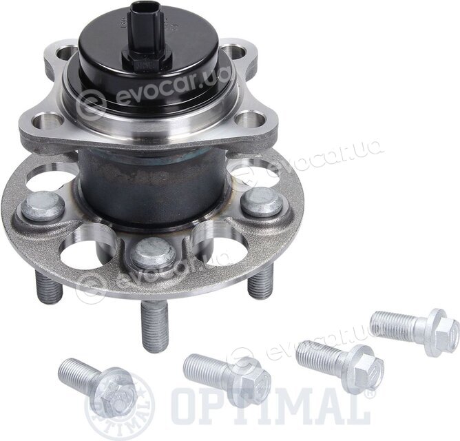 Optimal 982212