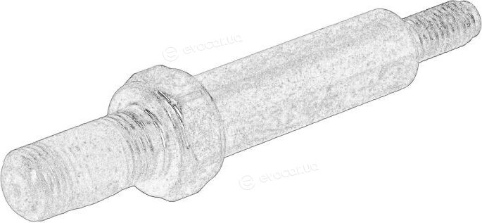 Mopar (PSA / FCA) 1335266080