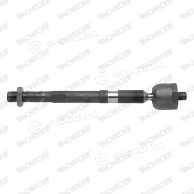 Monroe L28222