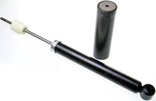 Denckermann DSF077G