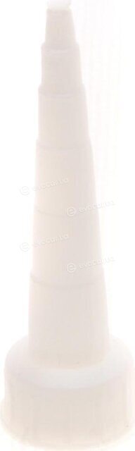 Loctite 2239127