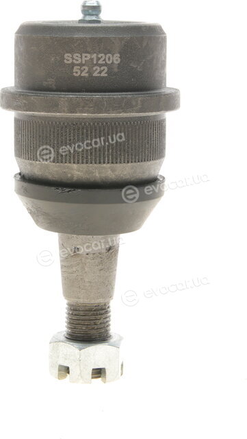 Magneti Marelli 301191618610