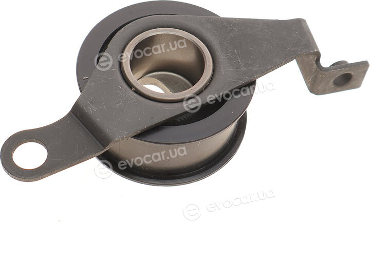 Gates K035251XS