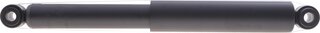 AMC SSA-9069