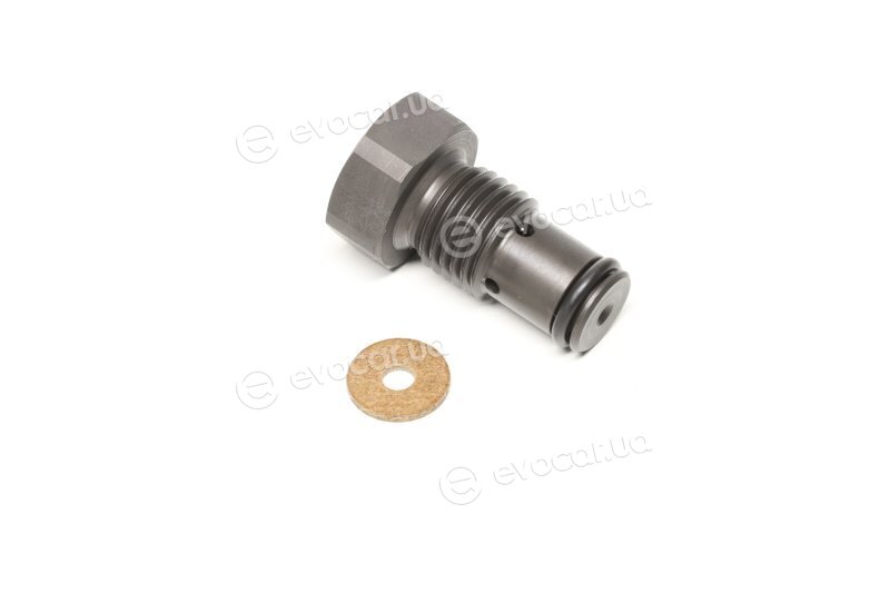 Bosch F 00N 201 871