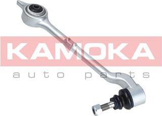 Kamoka 9050062