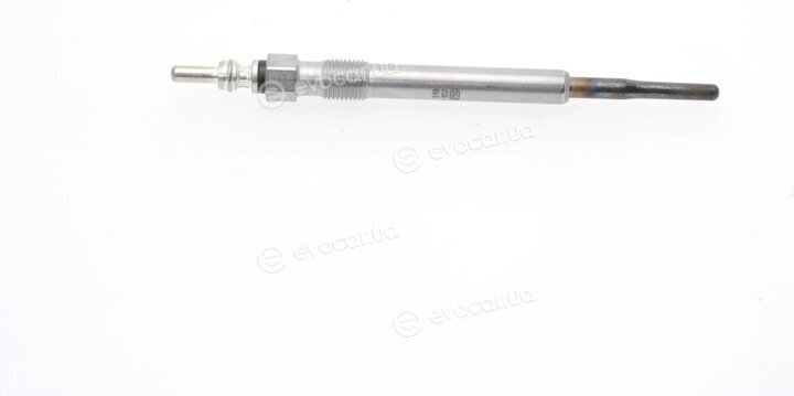 Bosch 0 250 202 102