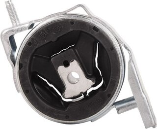 Bapmic BF0428210030