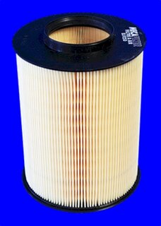 Meca EL9250