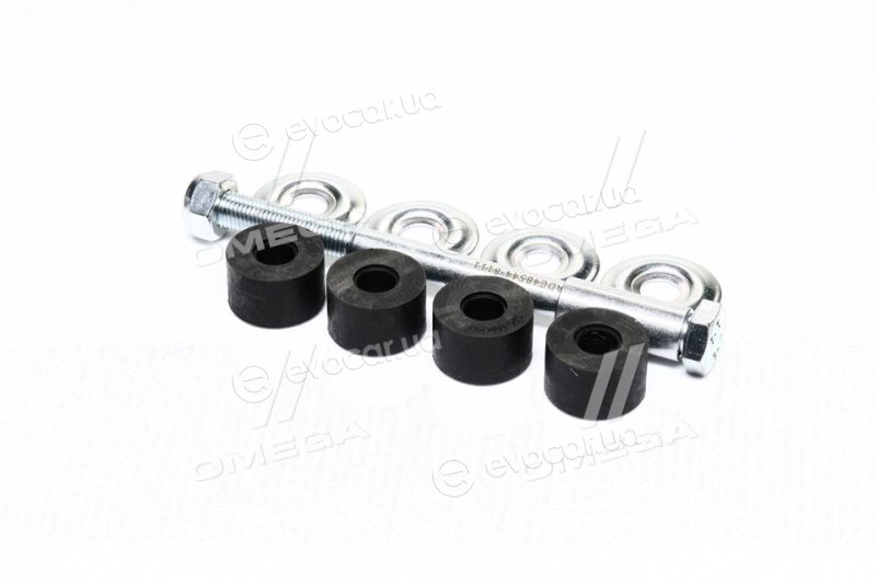 Blue Print ADC48544