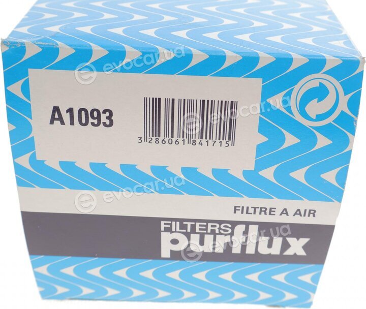 Purflux A1093