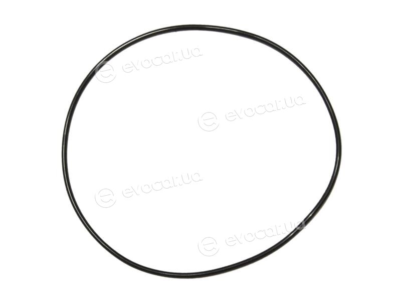 Starline TD ND-1004