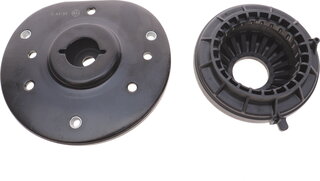 SKF VKDA 35430