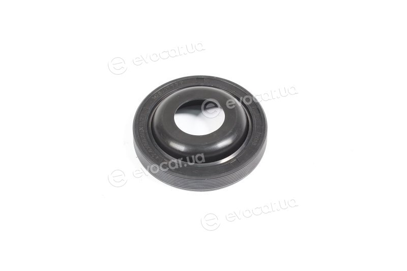 Elring 516.406