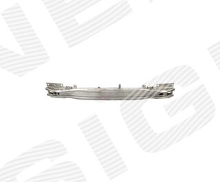 Signeda PVV44009A