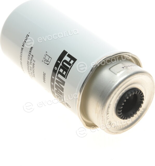 Febi 105814