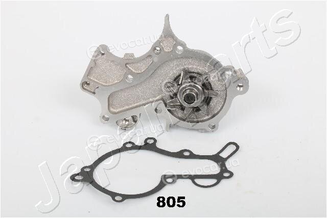 Japanparts PQ-805