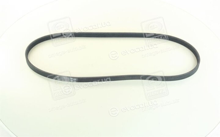 Continental 4PK1022 ELAST