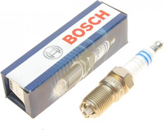 Bosch 0 242 235 607