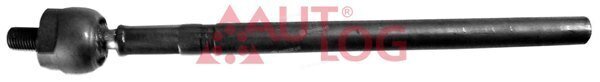 Autlog FT1288