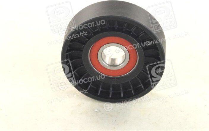 CX 170-00
