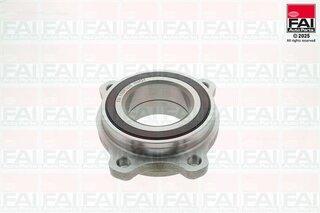 FAI FHBK1226