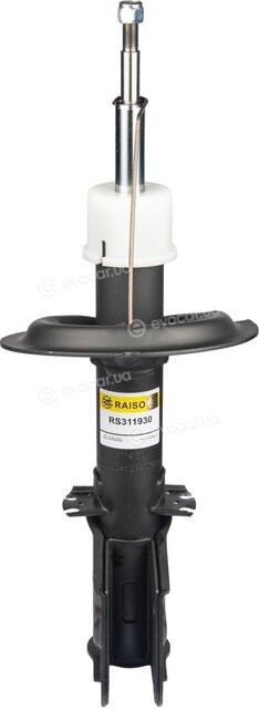 Raiso RS311930