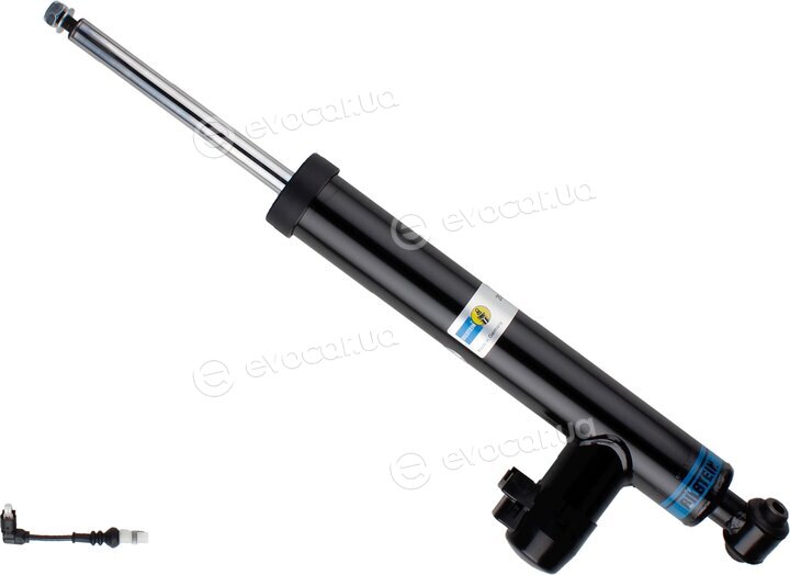 Bilstein 20-255824