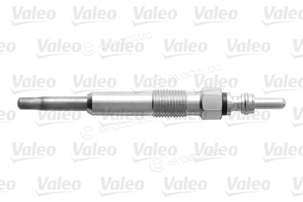 Valeo 345130