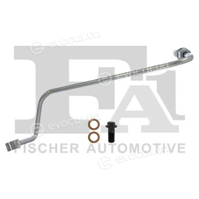 FA1 622-809Z