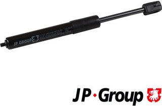 JP Group 1481204700