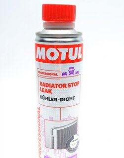 Motul 108126