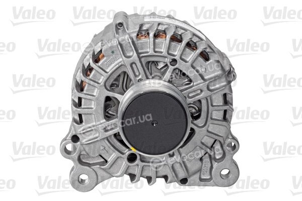 Valeo 440311