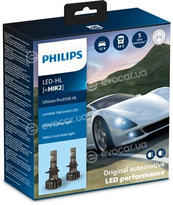 Philips 11012U91X2