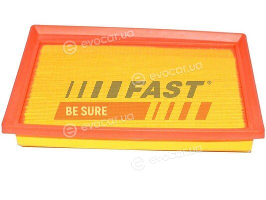 Fast FT37128