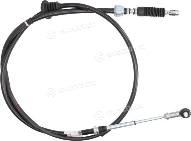 Korea F60307OEM