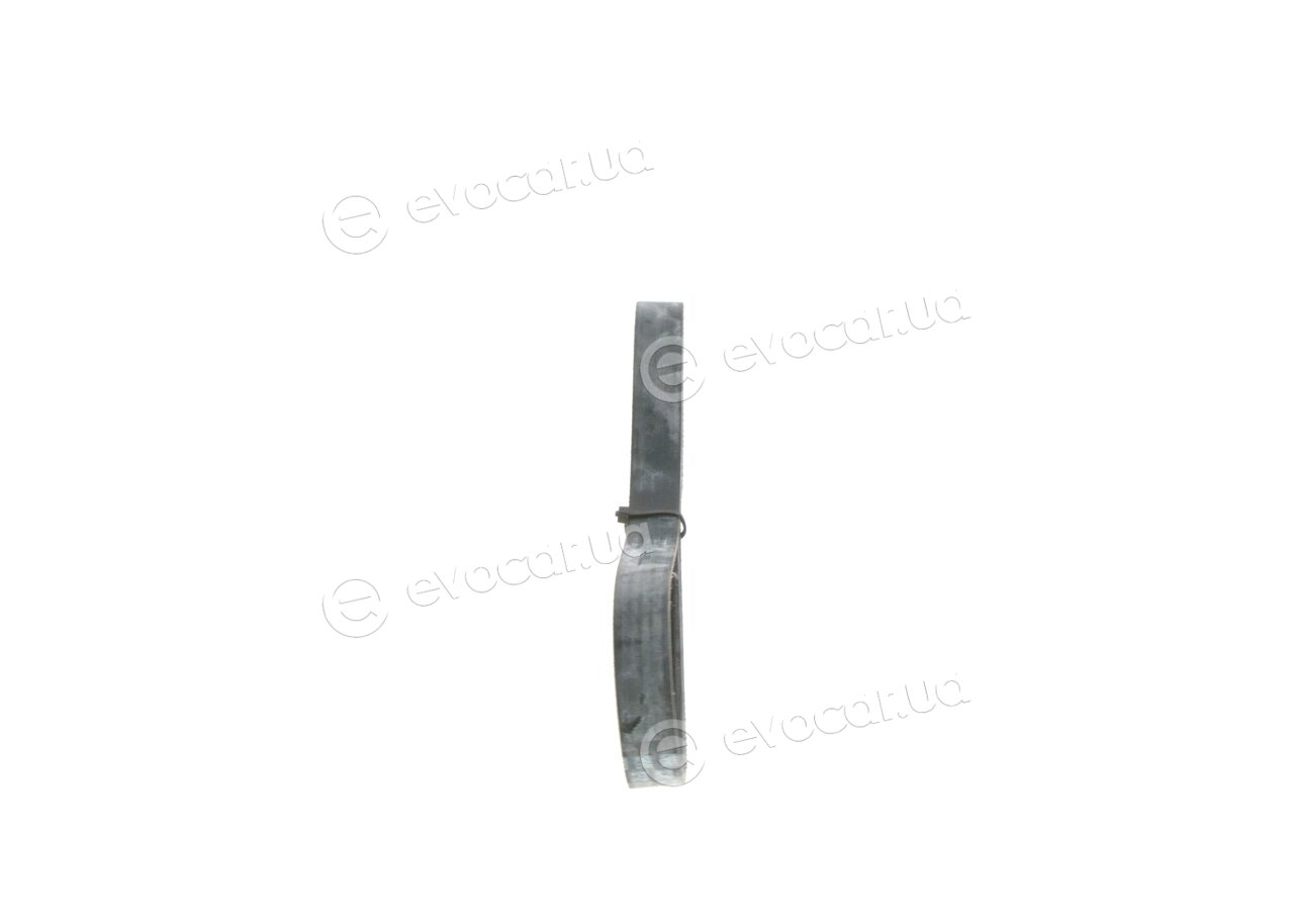 Bosch 1 987 946 139