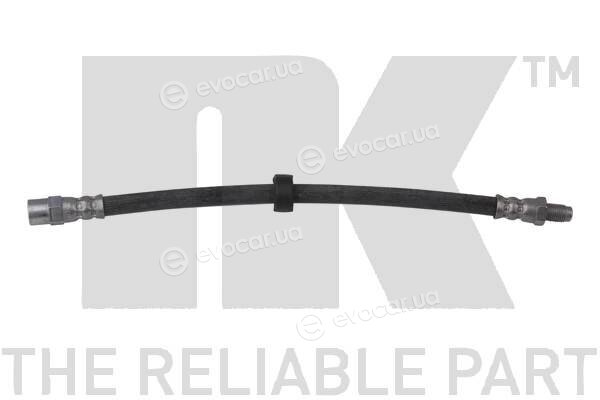 NK 854831