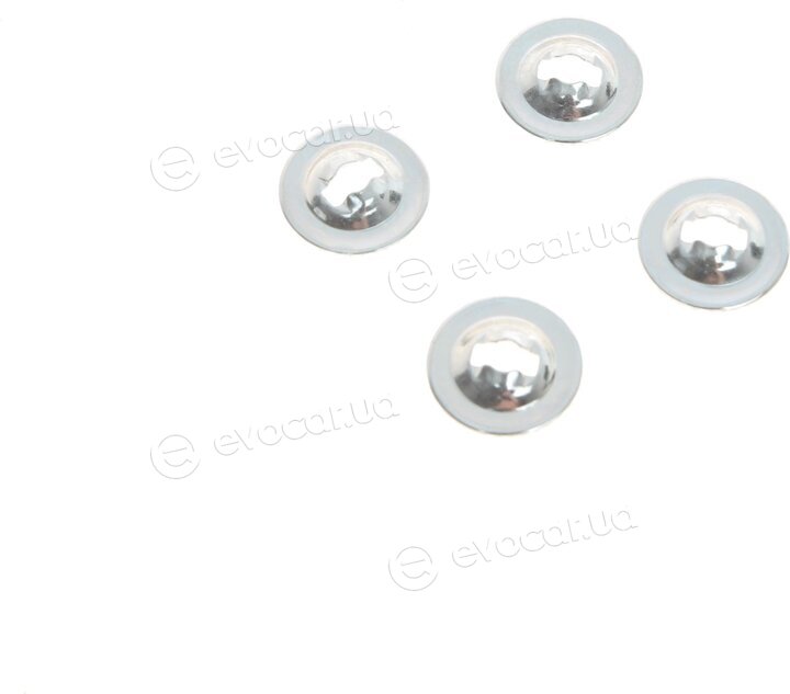 Kawe / Quick Brake 105-0010