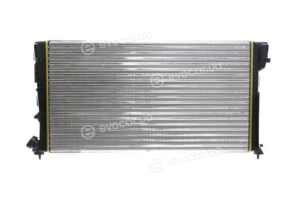 Mahle CR 471 000S