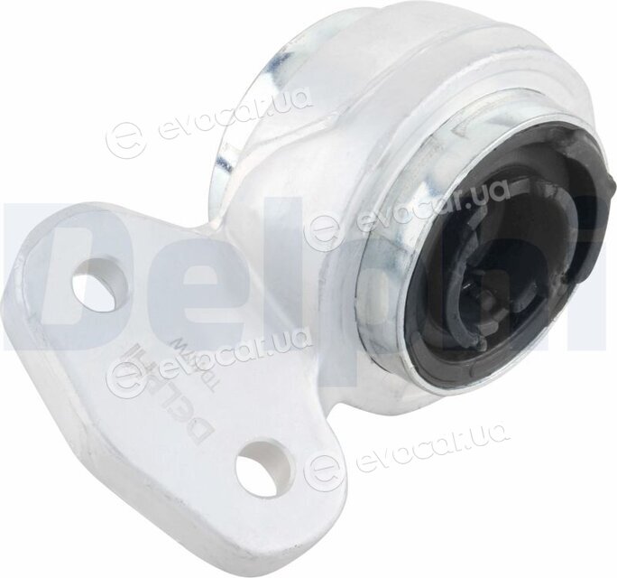 Delphi TD407W