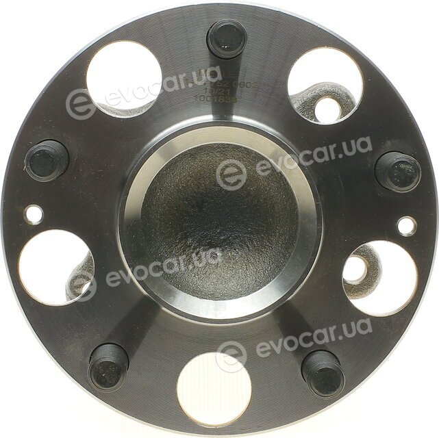 Meyle 31-14 752 0002