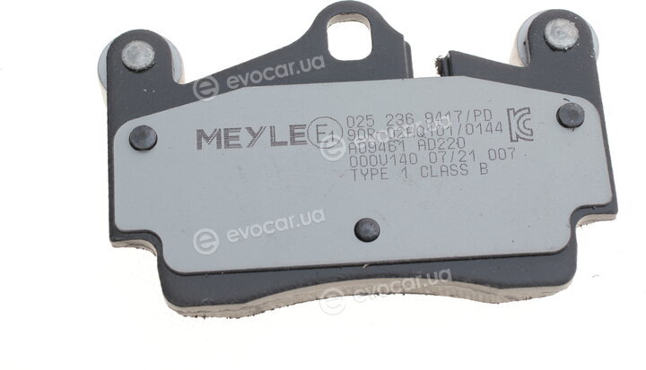 Meyle 025 236 9417/PD