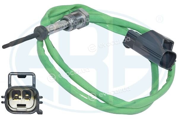 Era / Messmer 551567